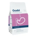 אוכל כלבים גוסבי GOSBI אובסיטי