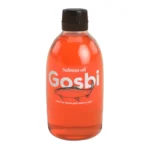 שמן סלמון לכלבים וחתולים גוסבי