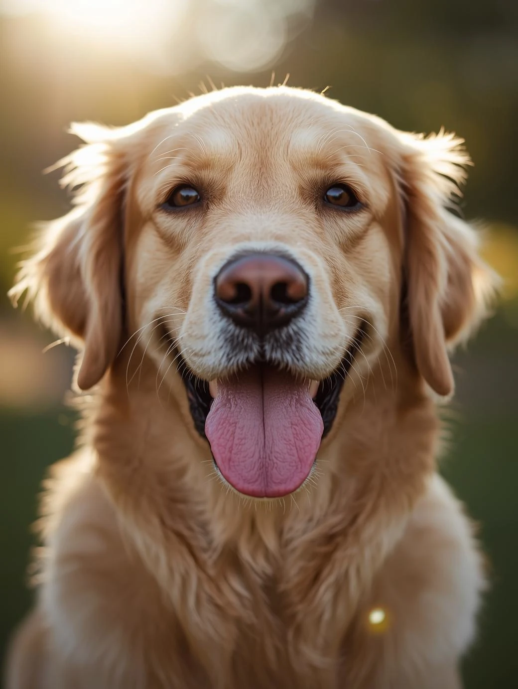 ארוחה עסקית - גולדן