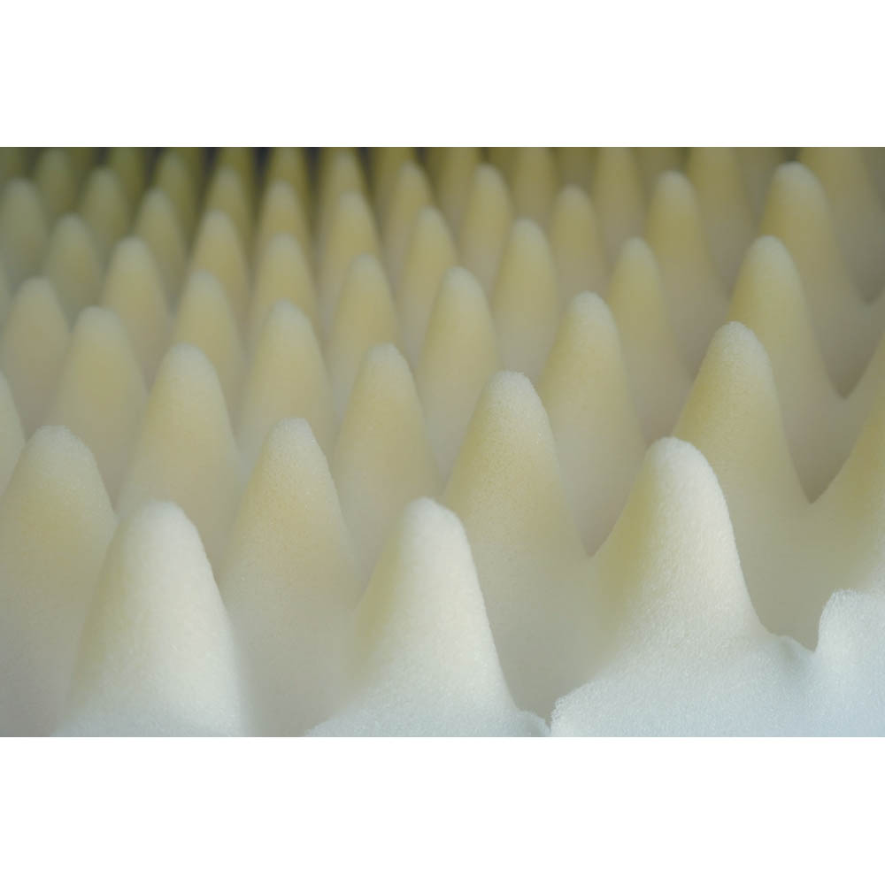 מזרן אולרון תכלת