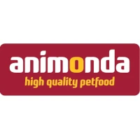 אנימונדה - ANIMONDA