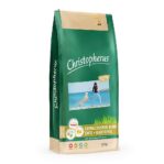 מזון כלבים כריסטופרוס Christopherus ברווז ללא דגנים
