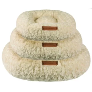 כרית שטלנד S בז'